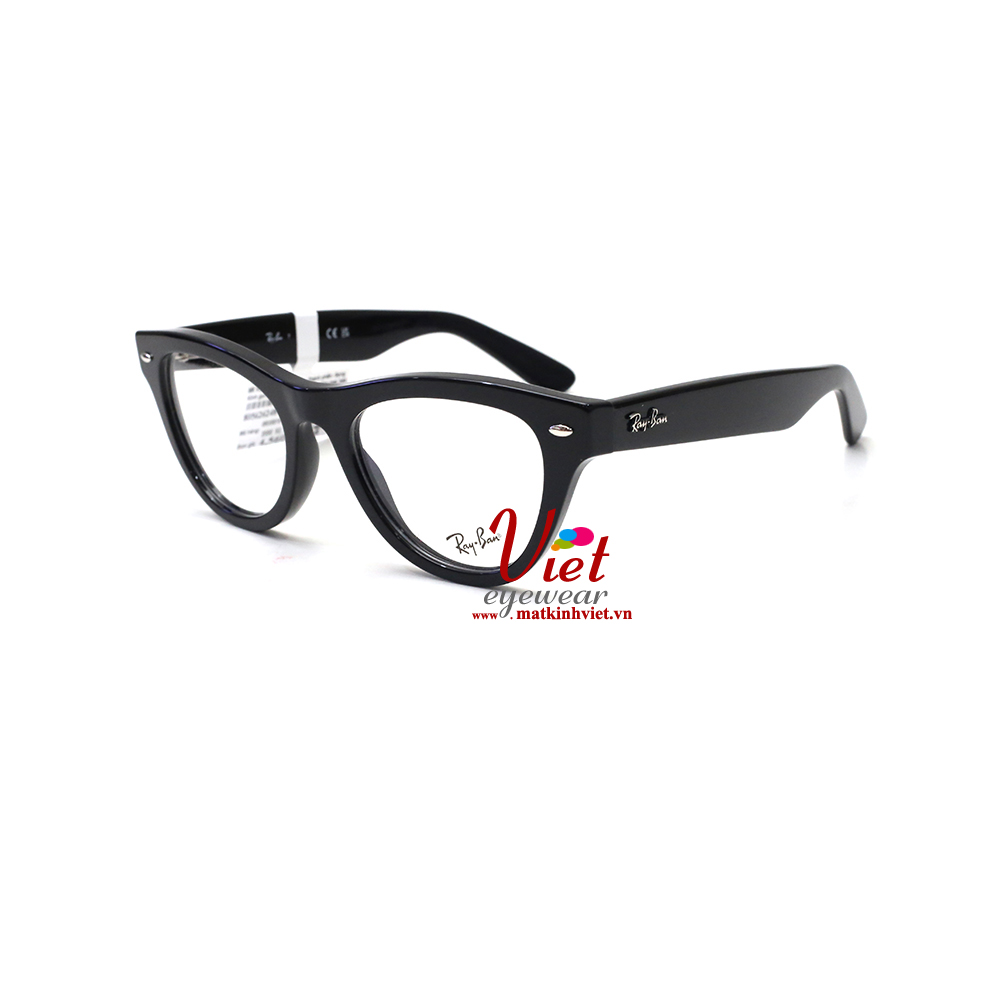 Gọng kính RayBan RB5510  2000